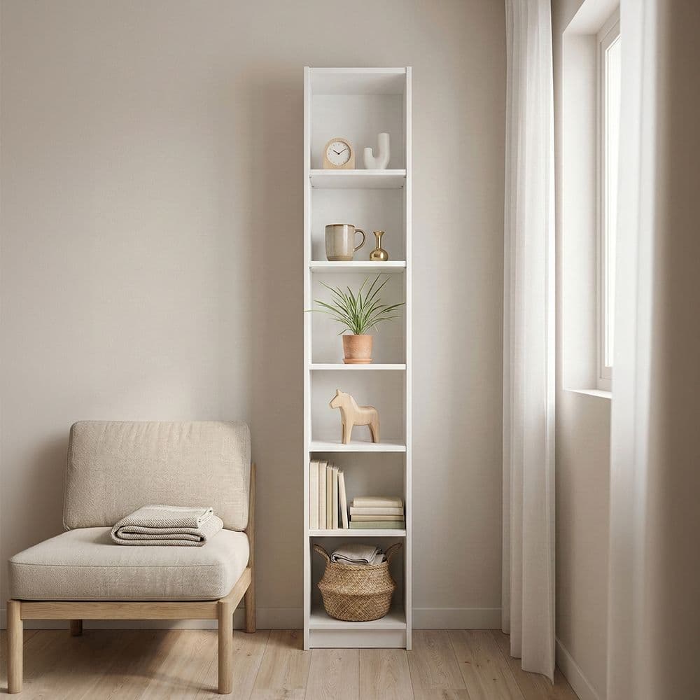 이케아 null - 최저가 51,205원