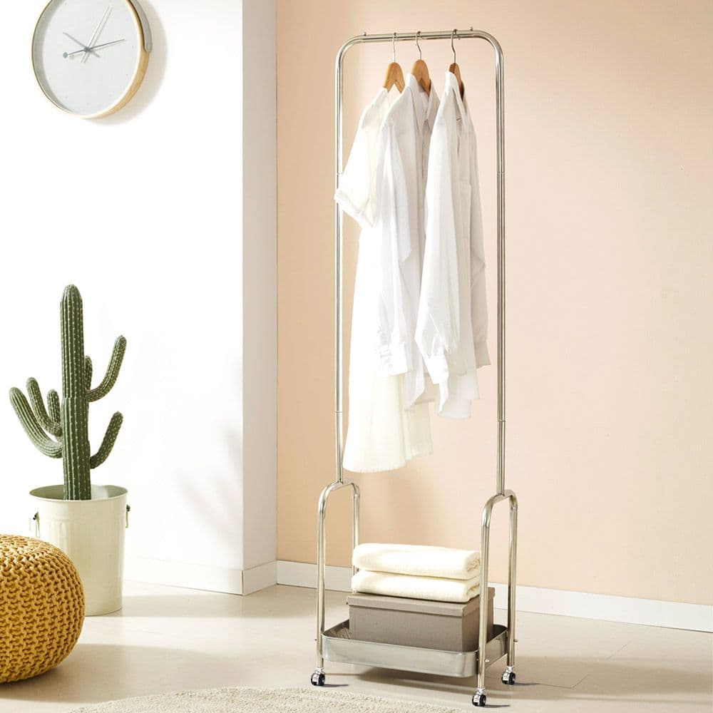 키모 null - 최저가 24,400원