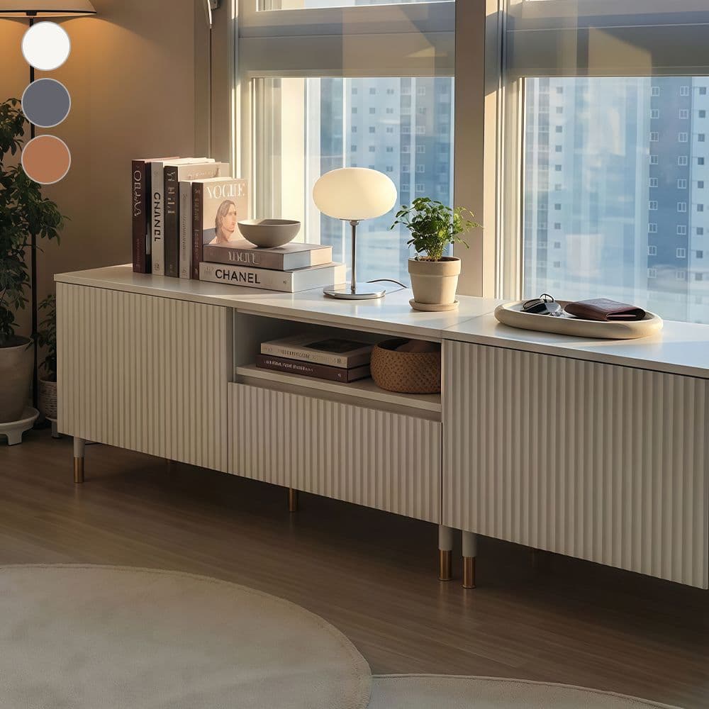 이안가구 null - 최저가 101,900원