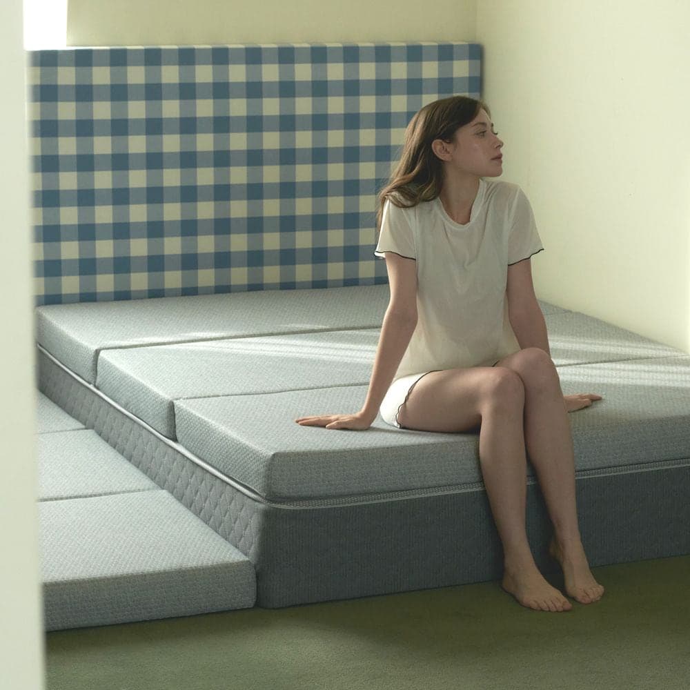 퓨어셀 null - 최저가 152,100원