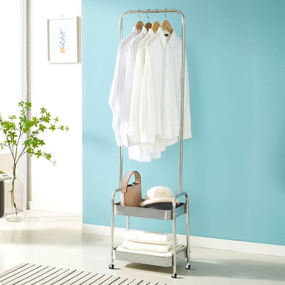 키모 null - 최저가 28,400원