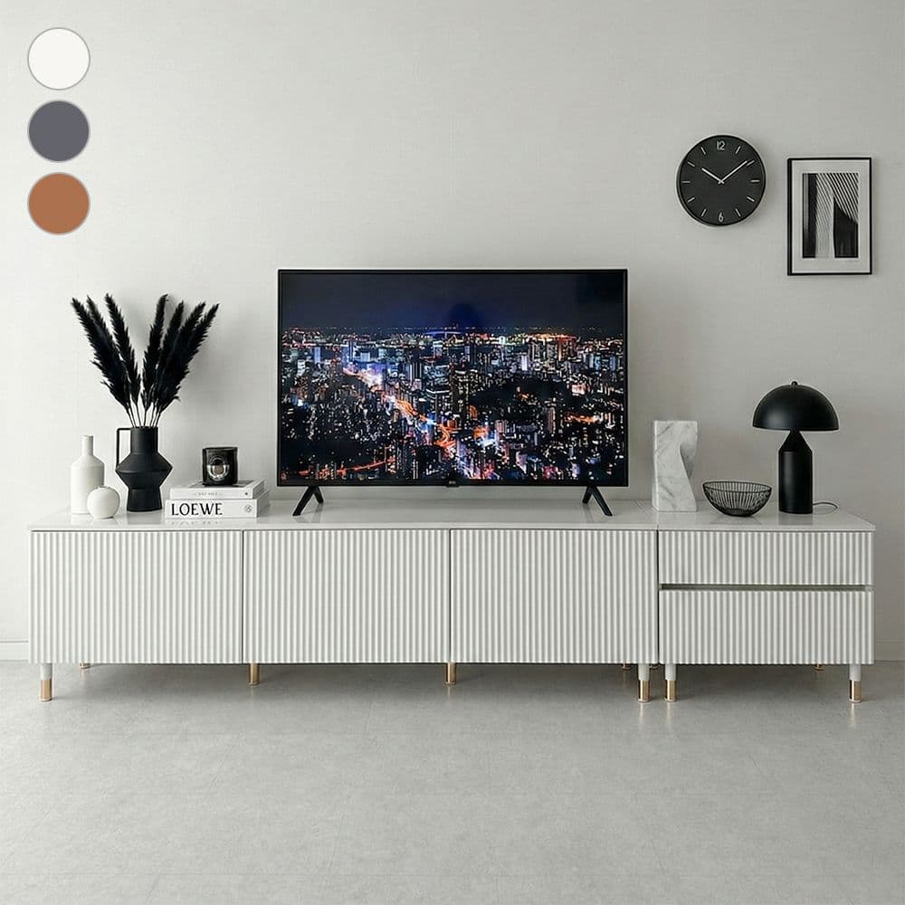 이안가구 null - 최저가 147,900원