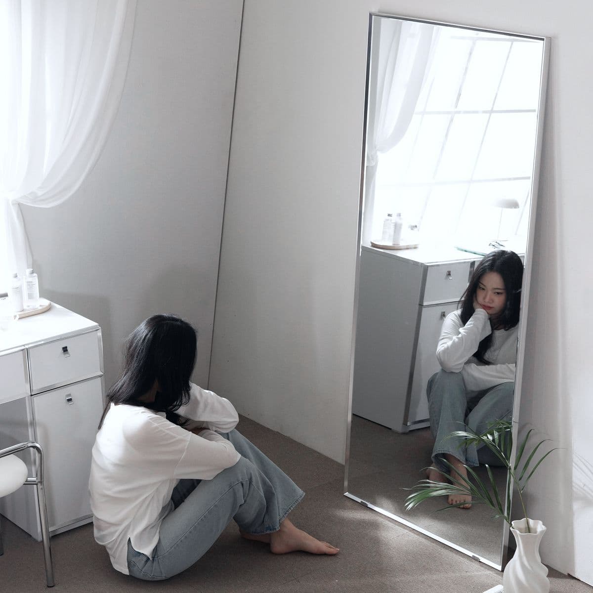 에이엘디자인 null - 최저가 160,550원