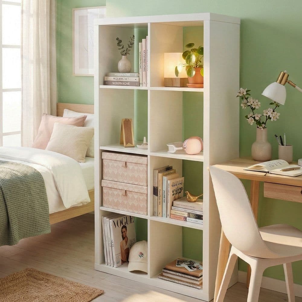 이케아 null - 최저가 93,005원