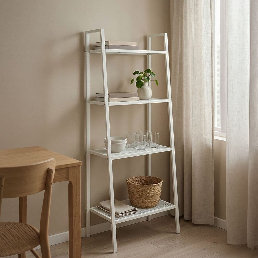 이케아 null - 최저가 32,205원