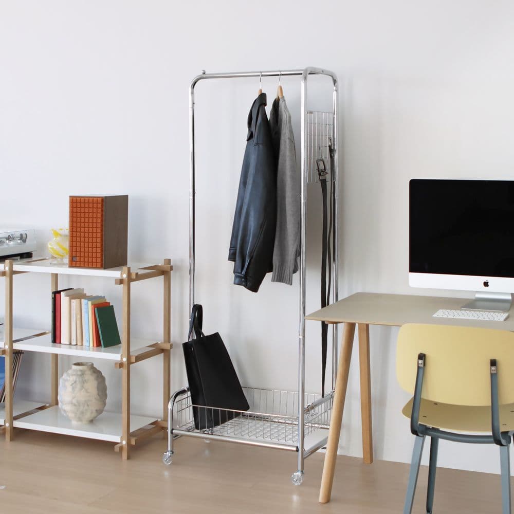 하우스플랜온 null - 최저가 106,000원