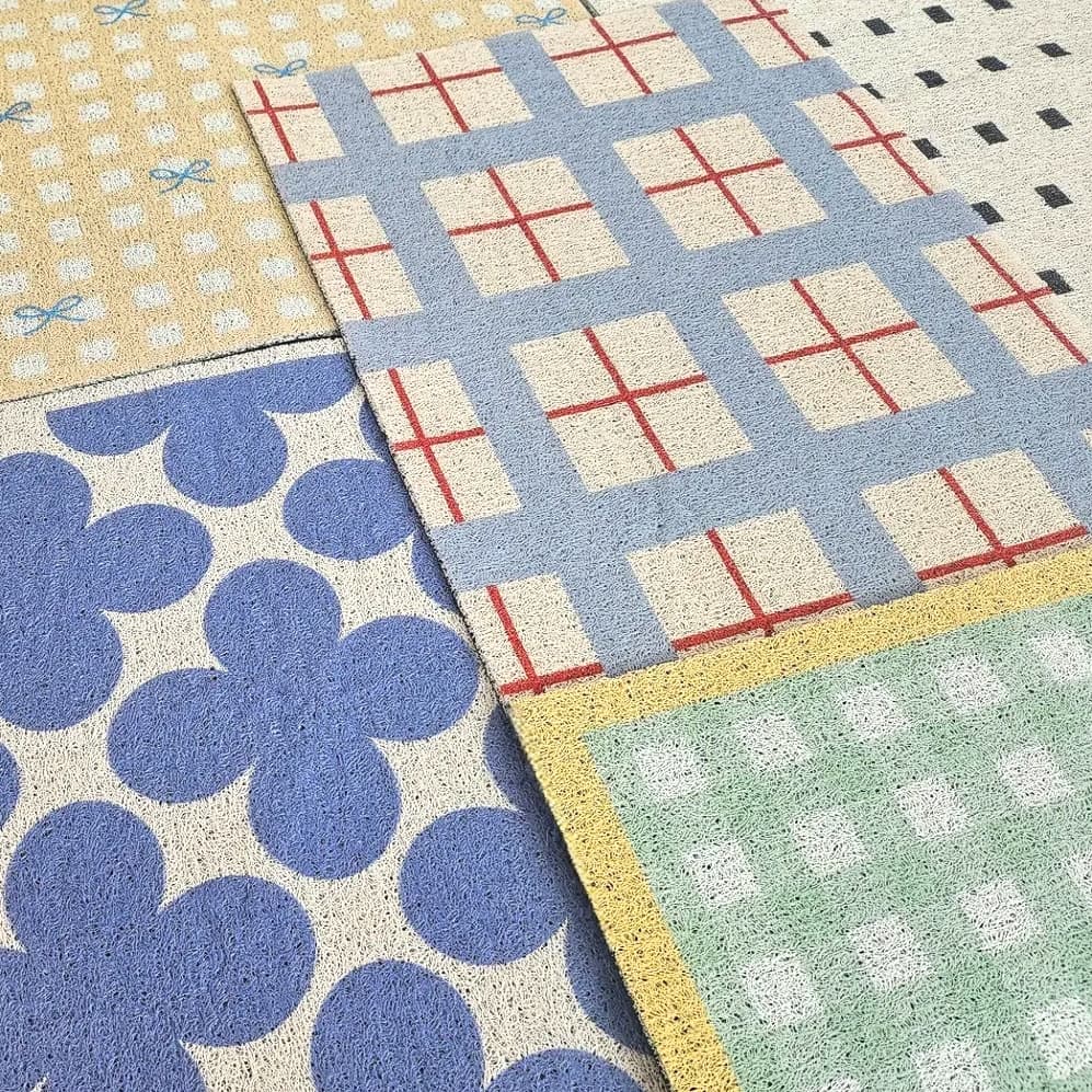 뉴뱅홈 null - 최저가 19,800원