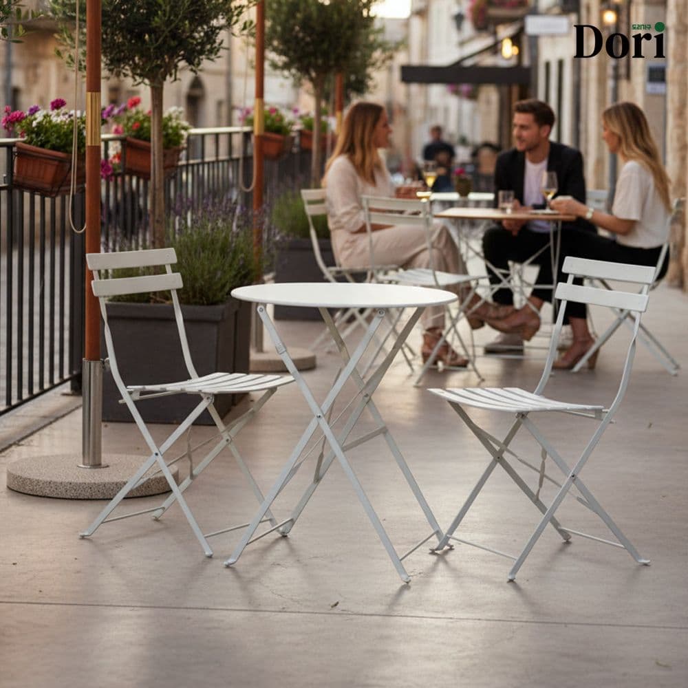 도리퍼니처 null - 최저가 107,500원