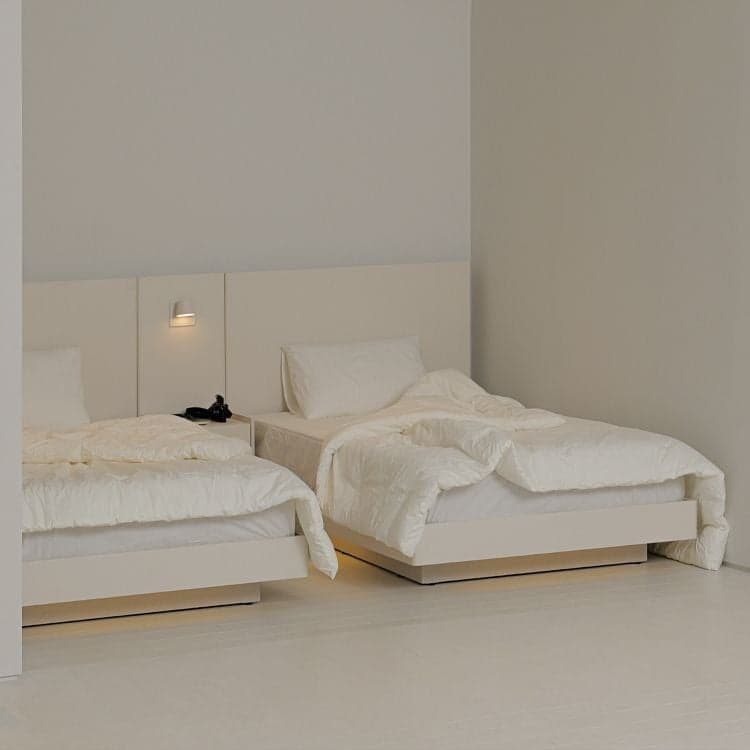 오늘의집 layer null - 최저가 621,000원