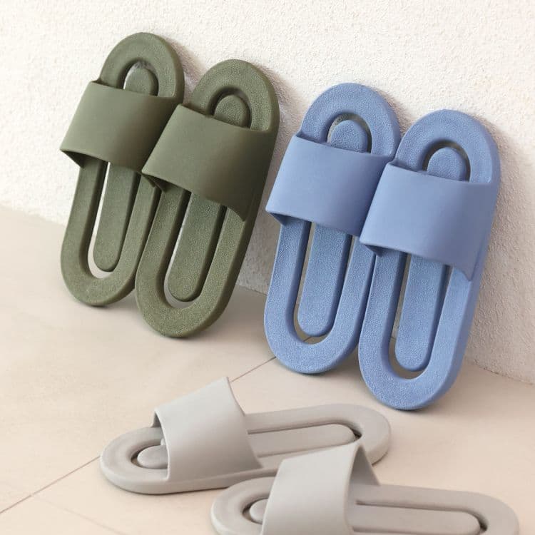 라다타 null - 최저가 10,900원