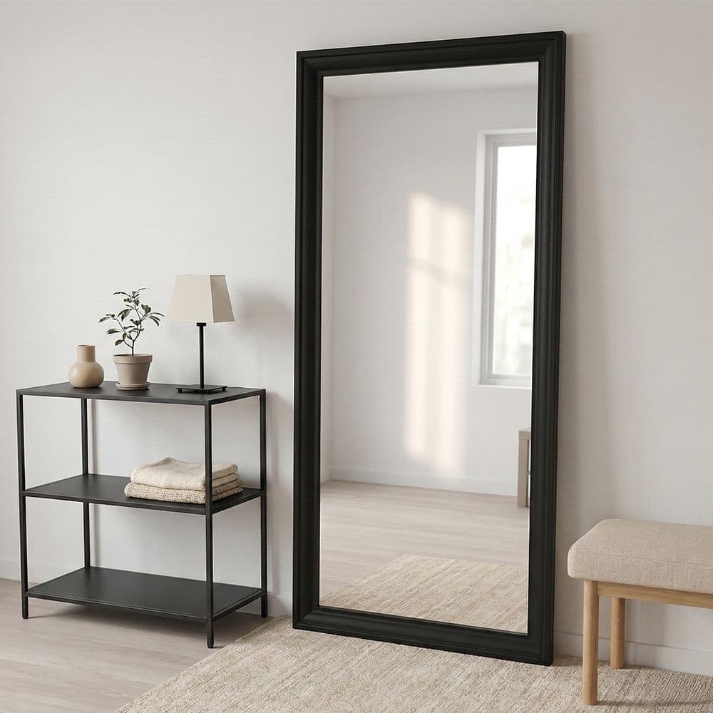 이케아 null - 최저가 118,655원