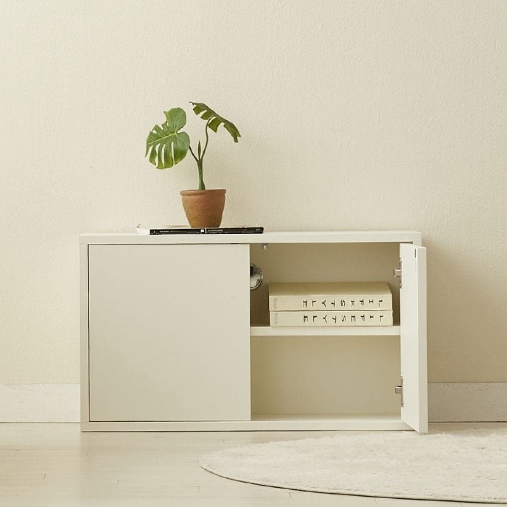 블루오아시스 null - 최저가 69,900원