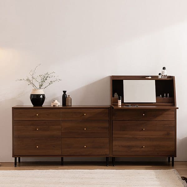 삼익가구 null - 최저가 219,000원