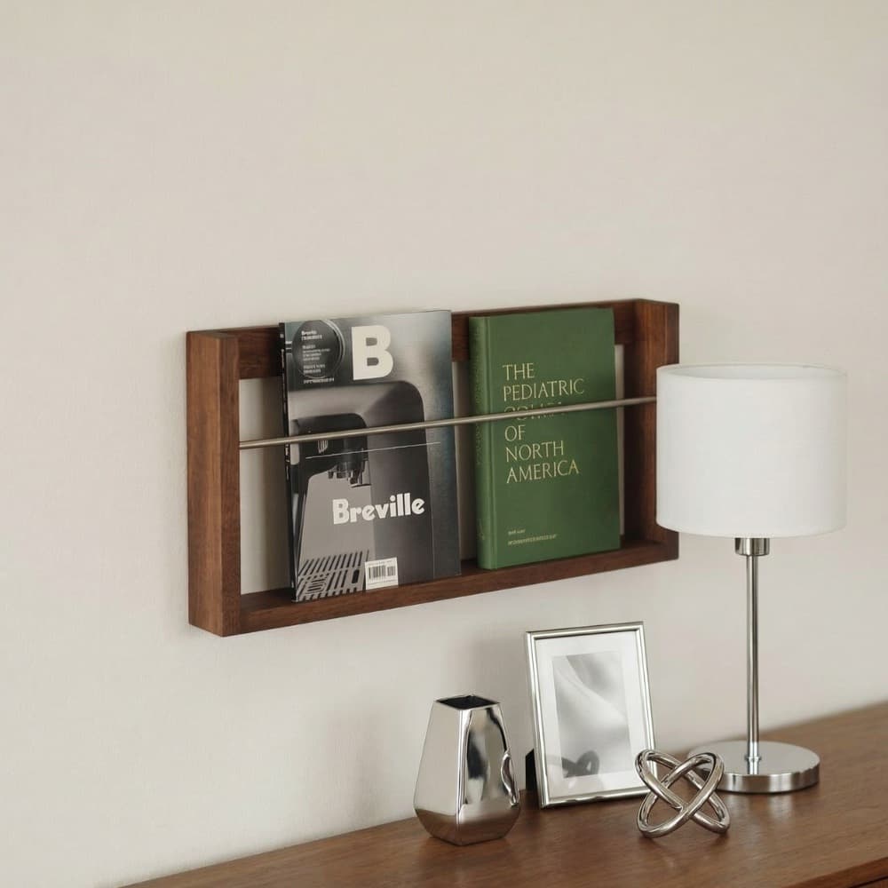 디스토트 null - 최저가 37,000원