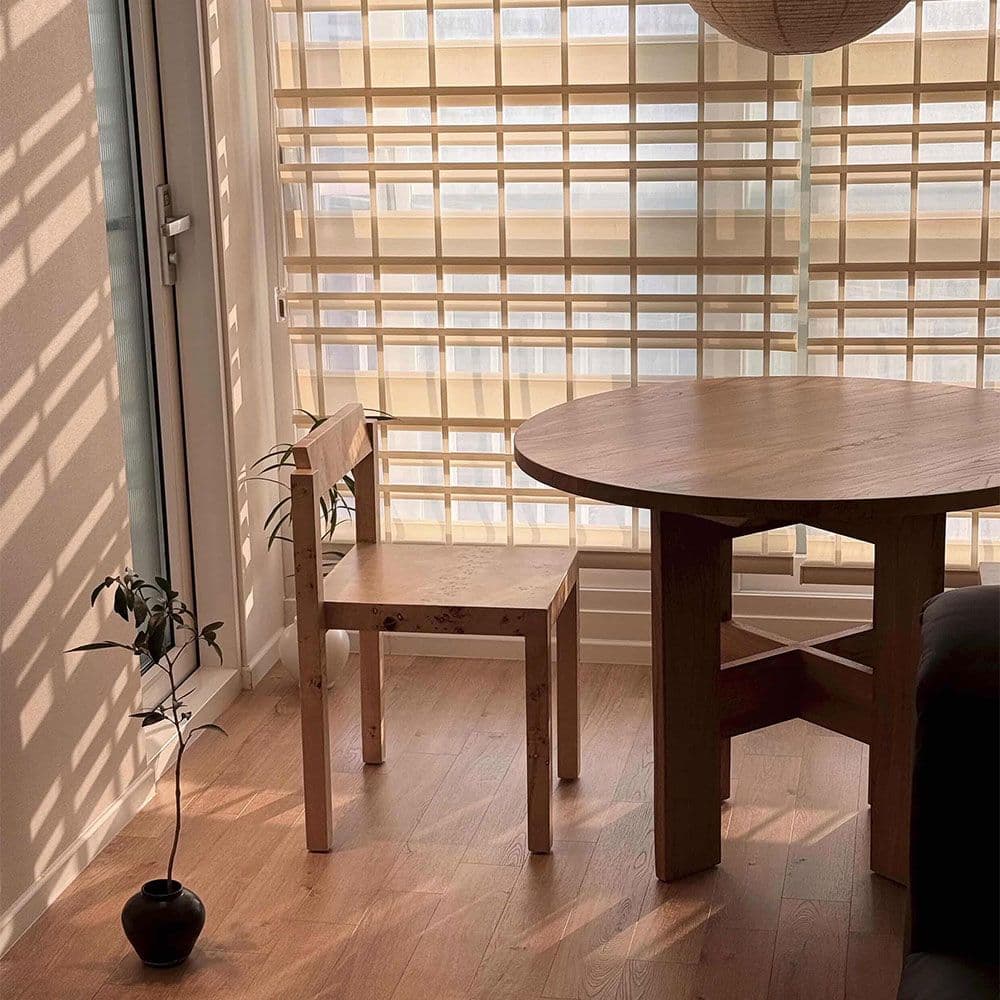 고유 블라인드 null - 최저가 14,146원