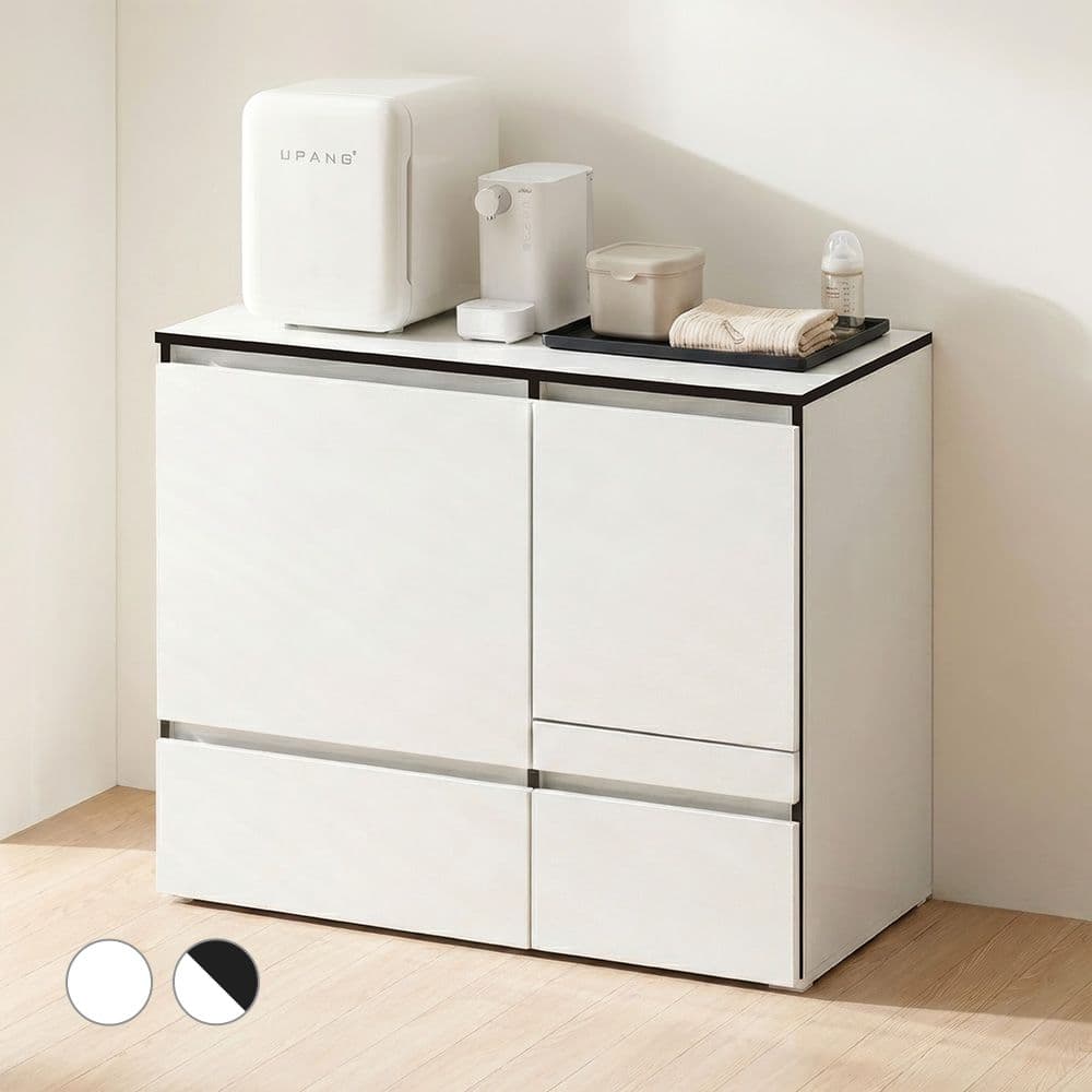 플레이너스 null - 최저가 49,410원