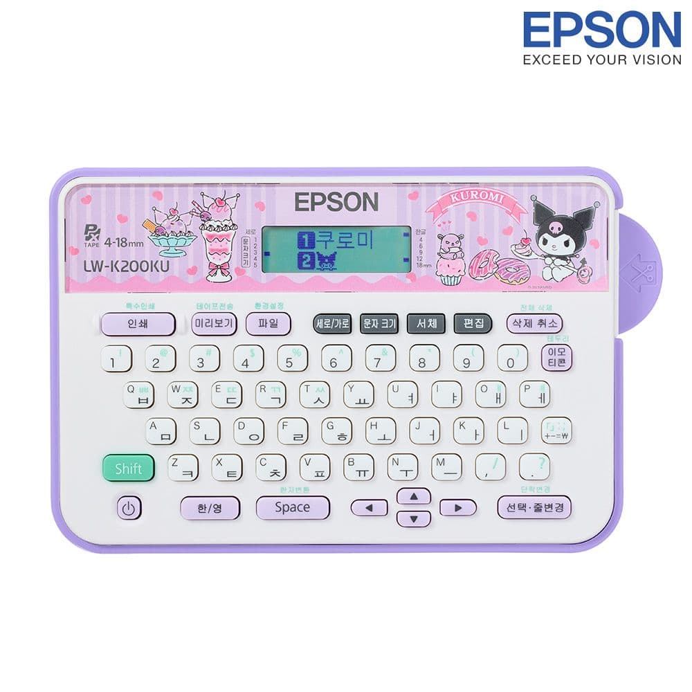 엡손 null - 최저가 89,000원