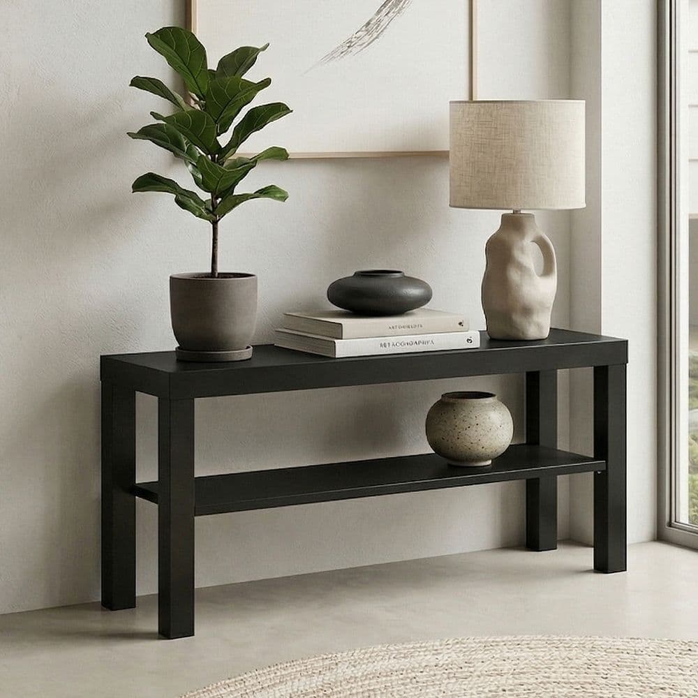 이케아 null - 최저가 24,406원