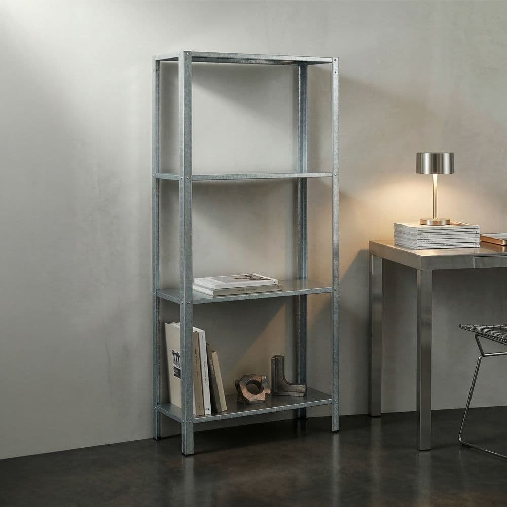 이케아 null - 최저가 24,605원