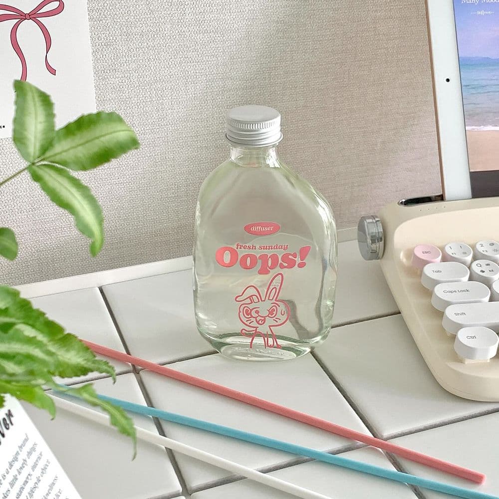 무무네 null - 최저가 12,900원