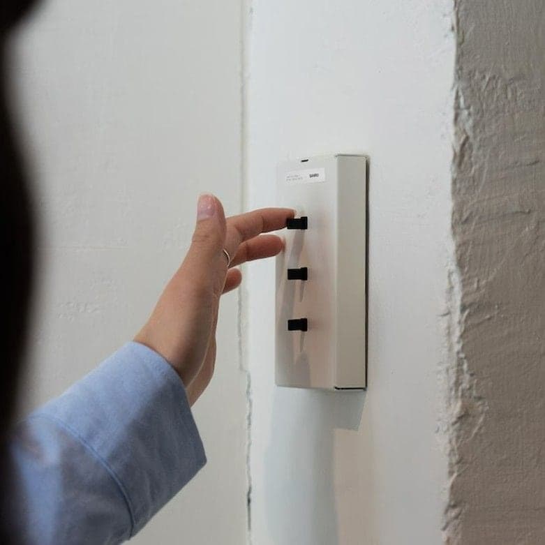 SANRO null - 최저가 24,565원