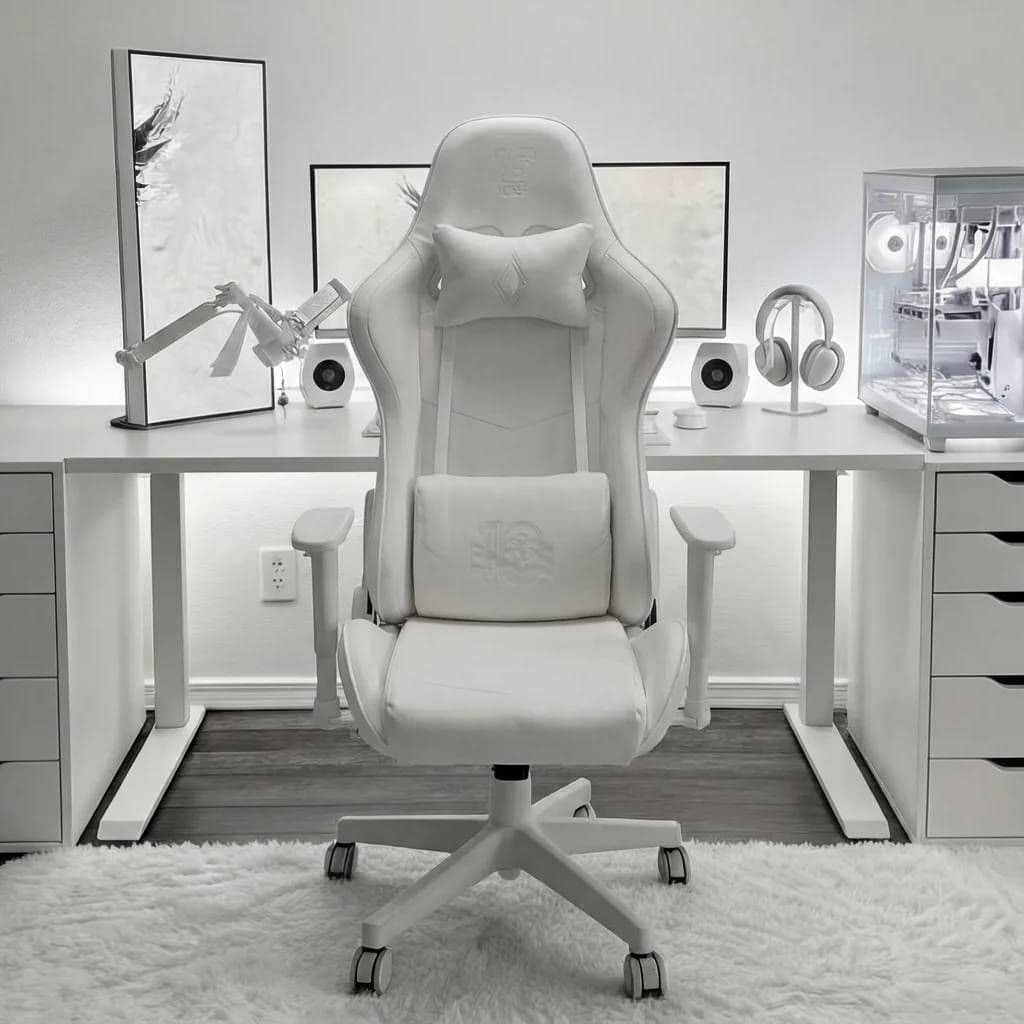 16피스 null - 최저가 150,000원