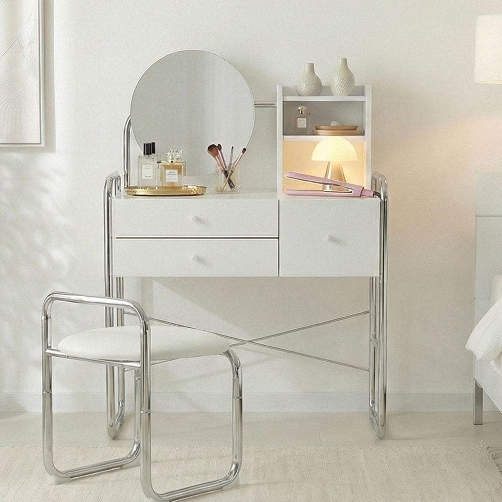 리빙힙 null - 최저가 77,503원