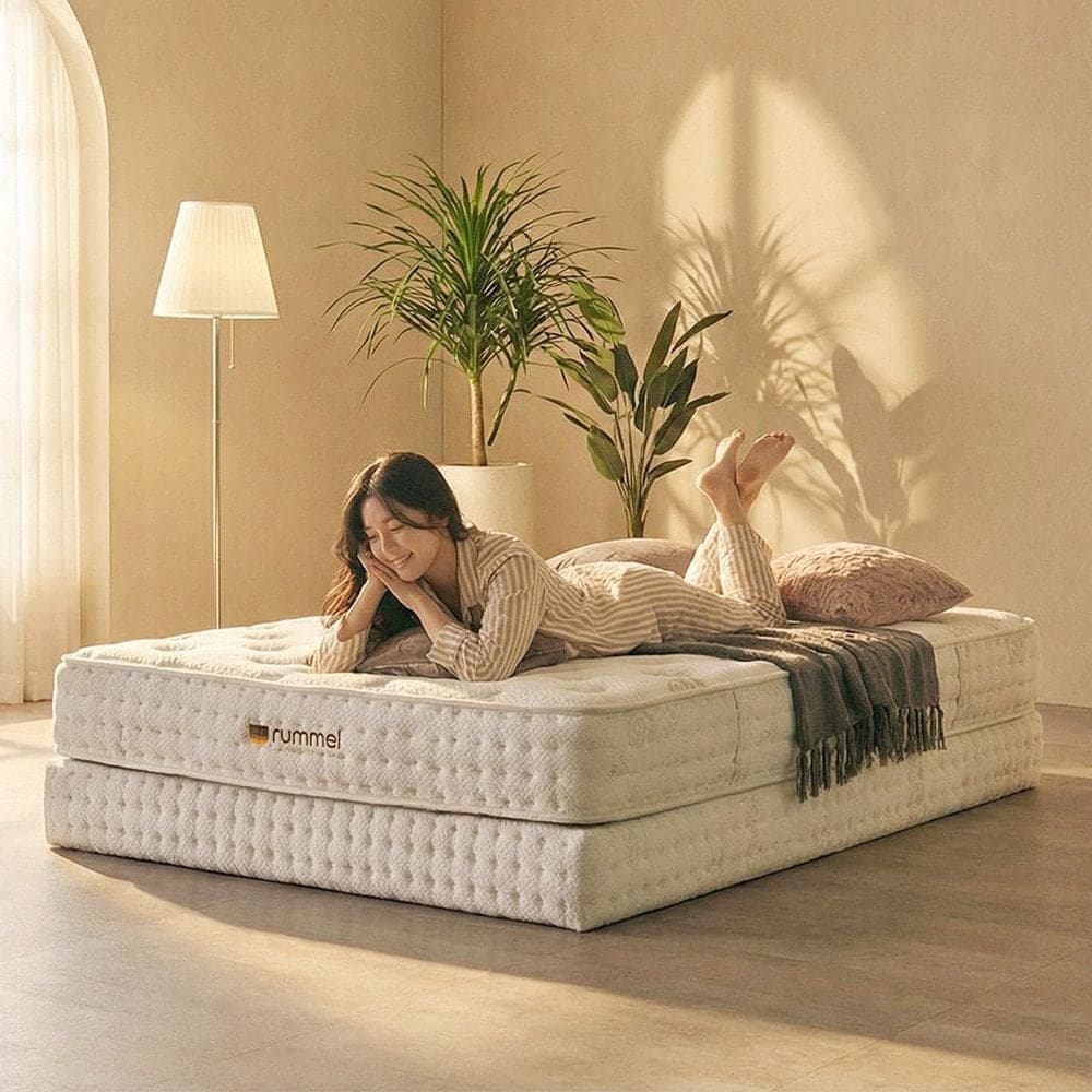 럼멜 null - 최저가 339,000원