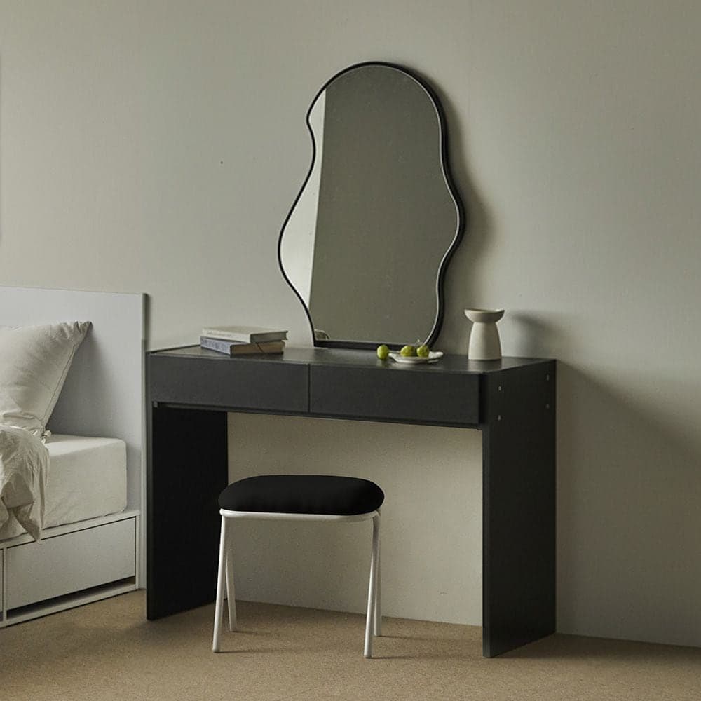 리샘 null - 최저가 79,900원