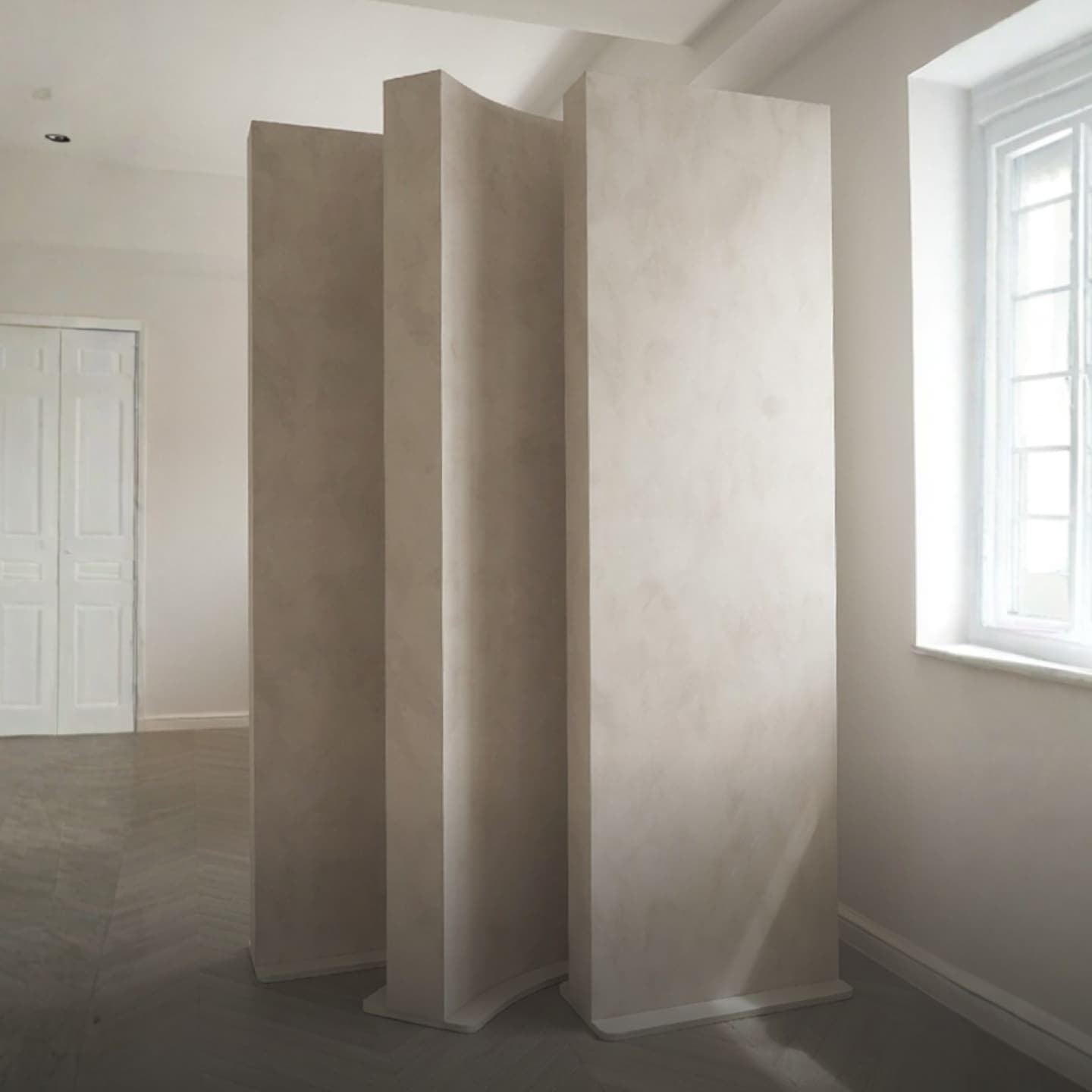 툰트 null - 최저가 890,000원