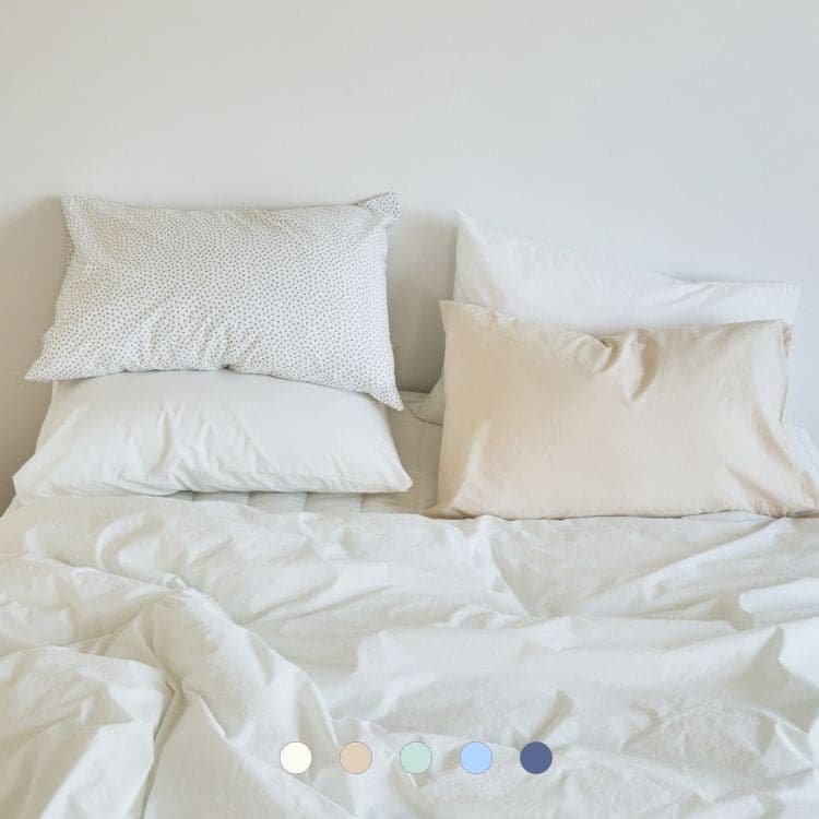 오늘의집 layer null - 최저가 65,455원