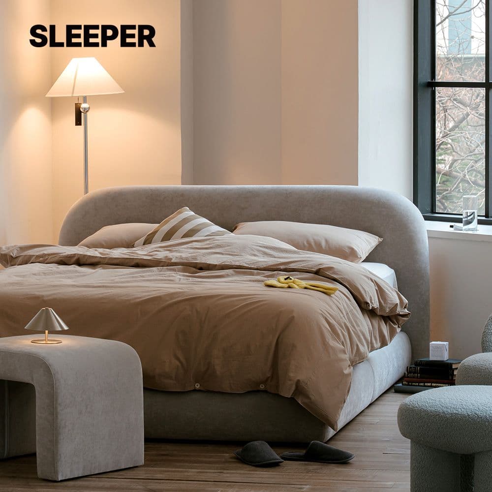 슬립퍼 null - 최저가 1,579,900원