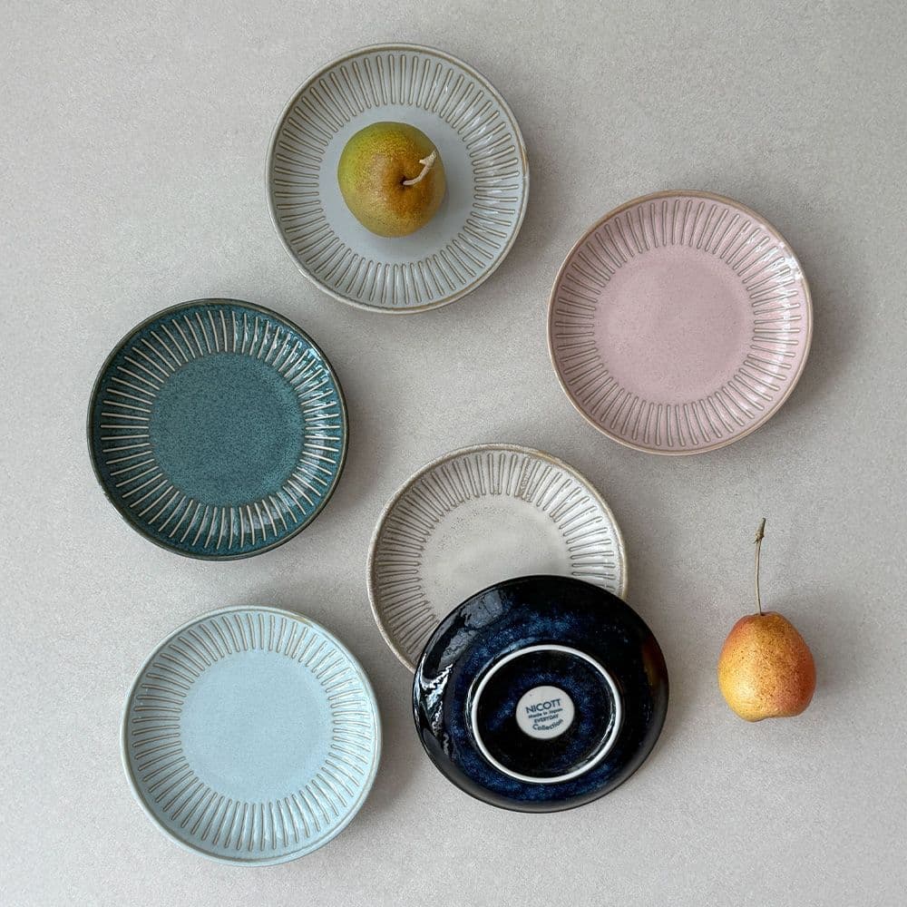 니코트 null - 최저가 23,800원