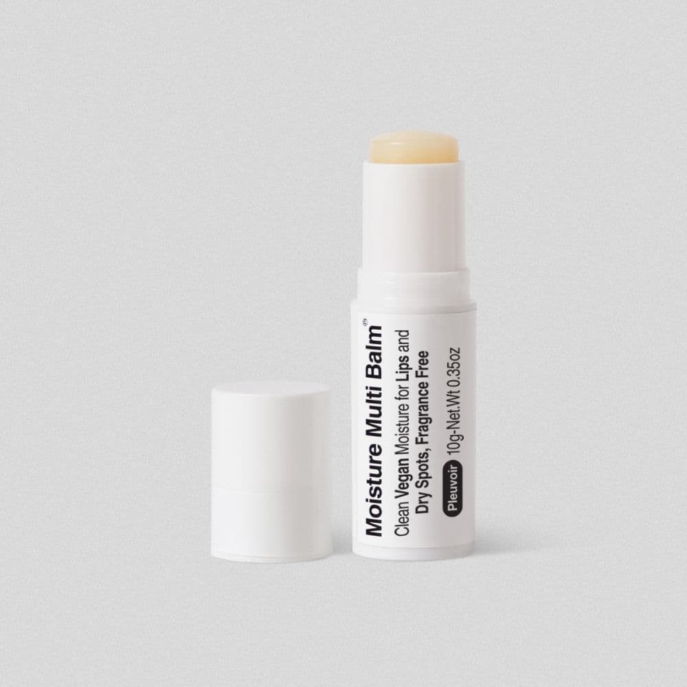 플르부아 모이스처 멀티밤 10g