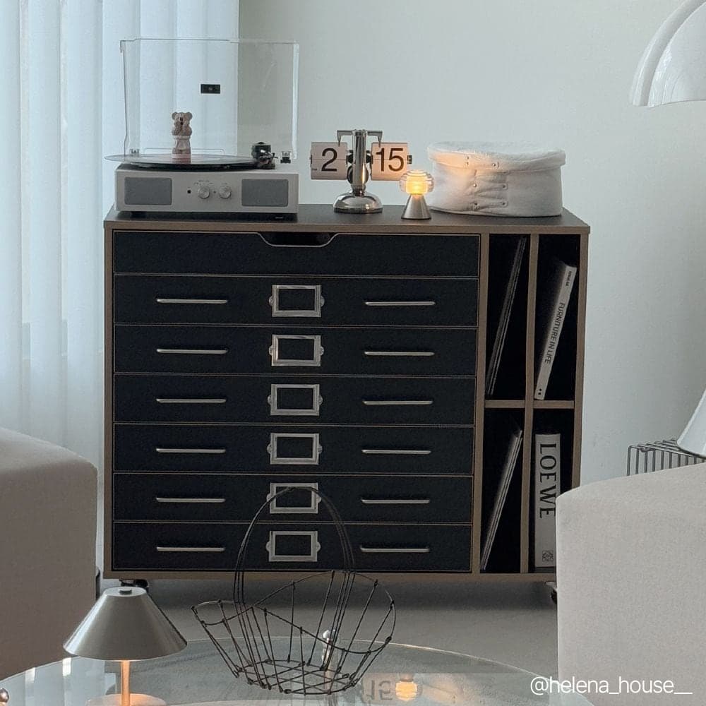 비알프렌드 null - 최저가 164,000원