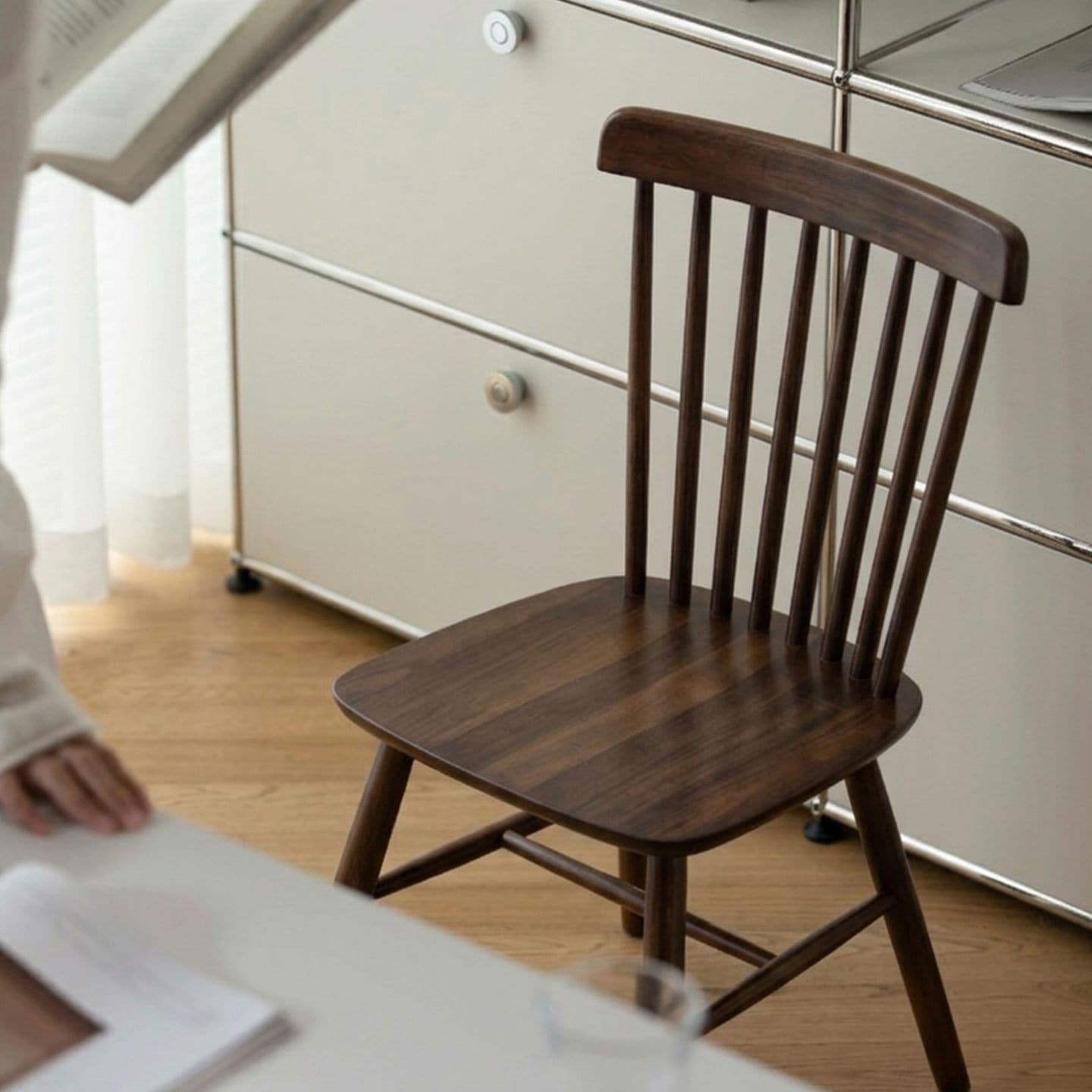 베스트리빙 null - 최저가 24,376원