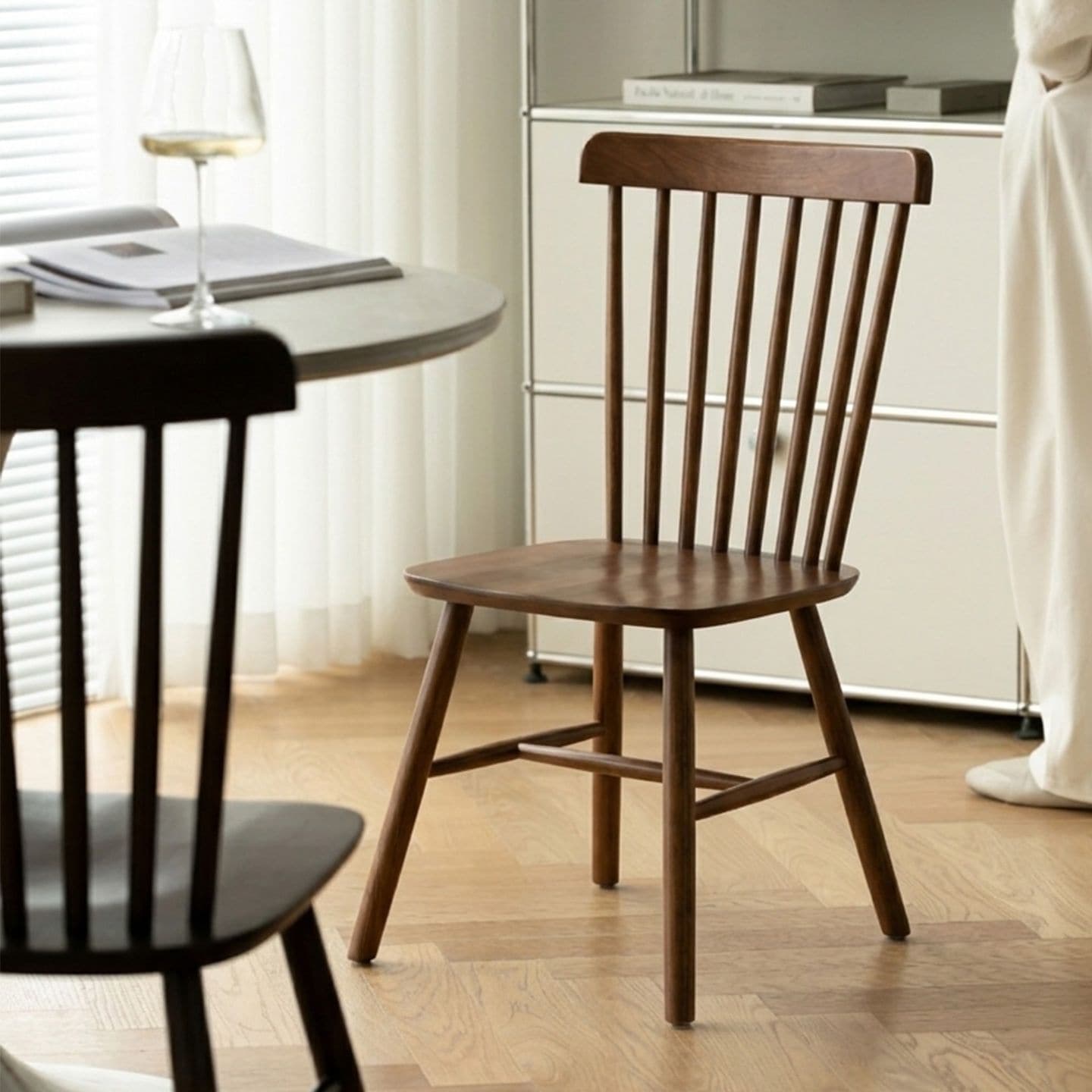 베스트리빙 null - 최저가 43,384원