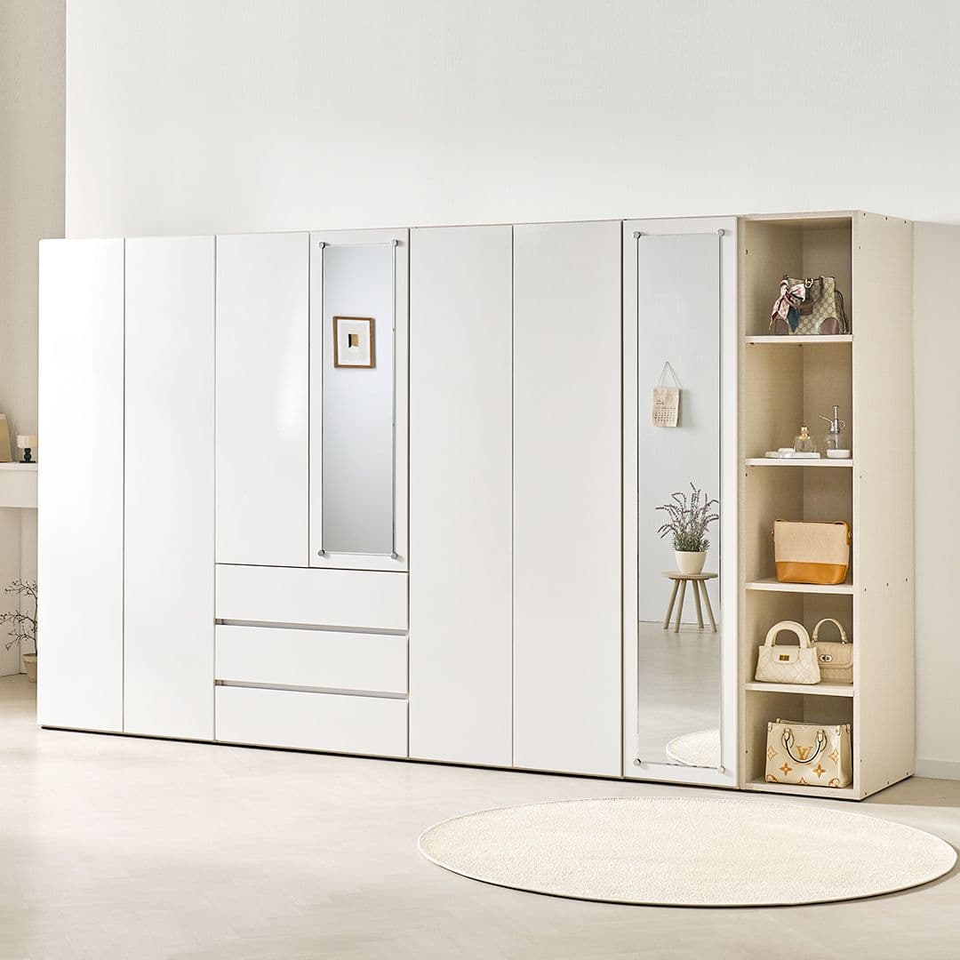 가이온 상세페이지 내 기재