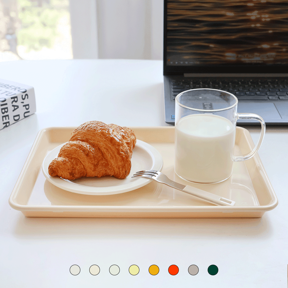 니드코 null - 최저가 2,000원