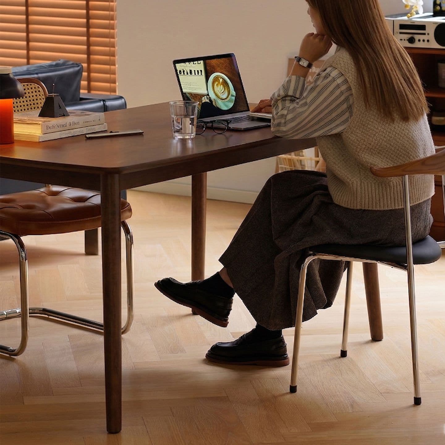 베스트리빙 null - 최저가 133,763원