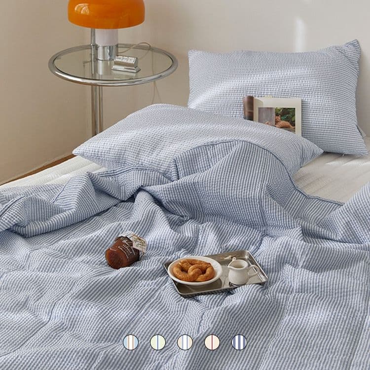 마틸라 null - 최저가 35,910원