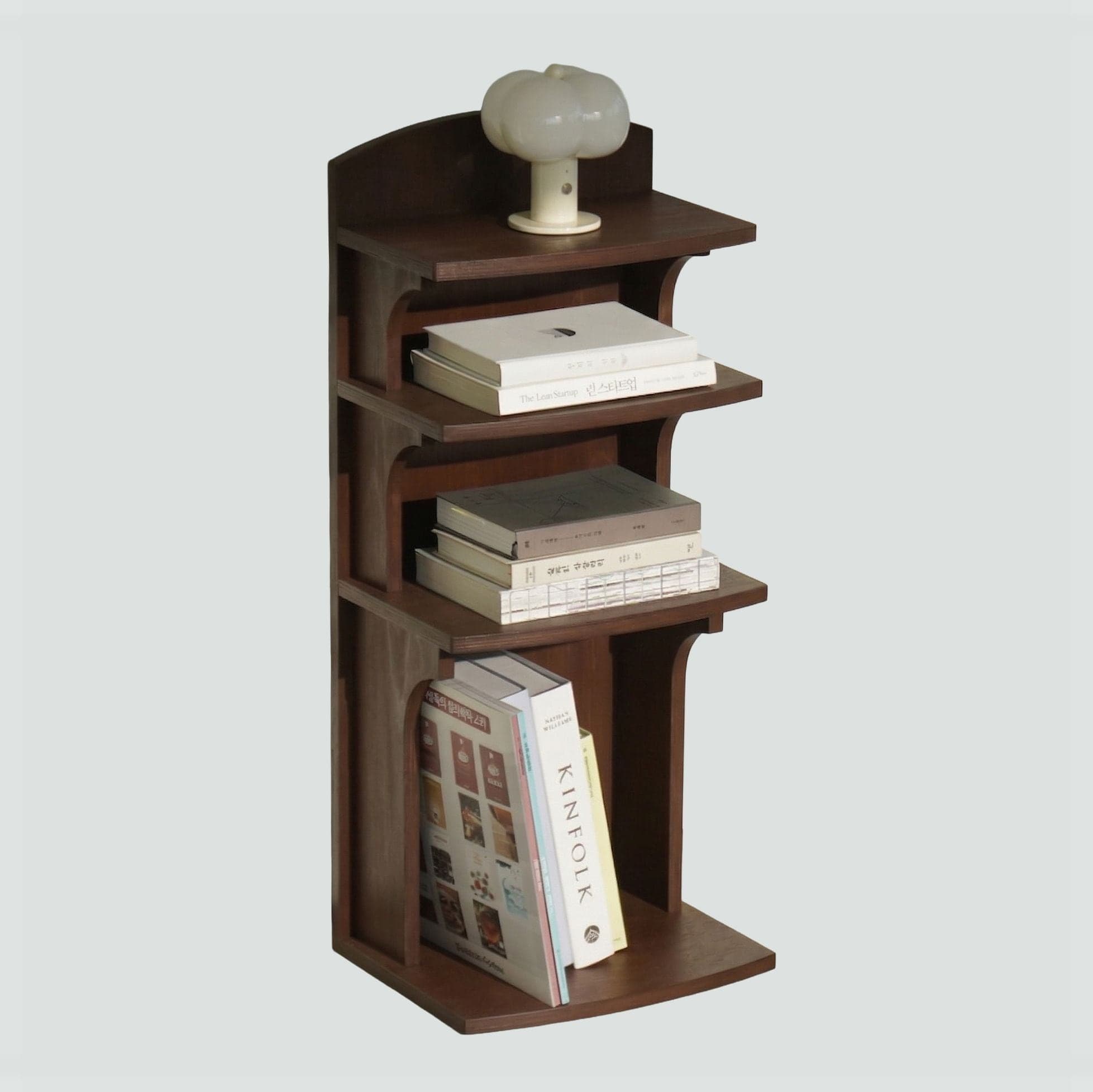 우딕 null - 최저가 165,300원