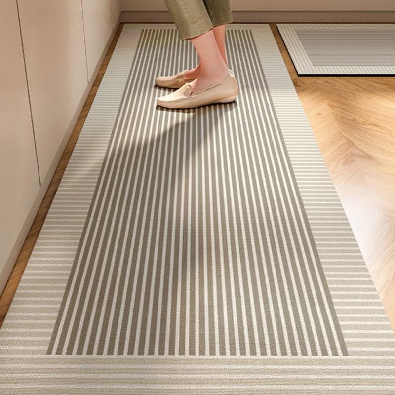 베러모어 null - 최저가 6,900원