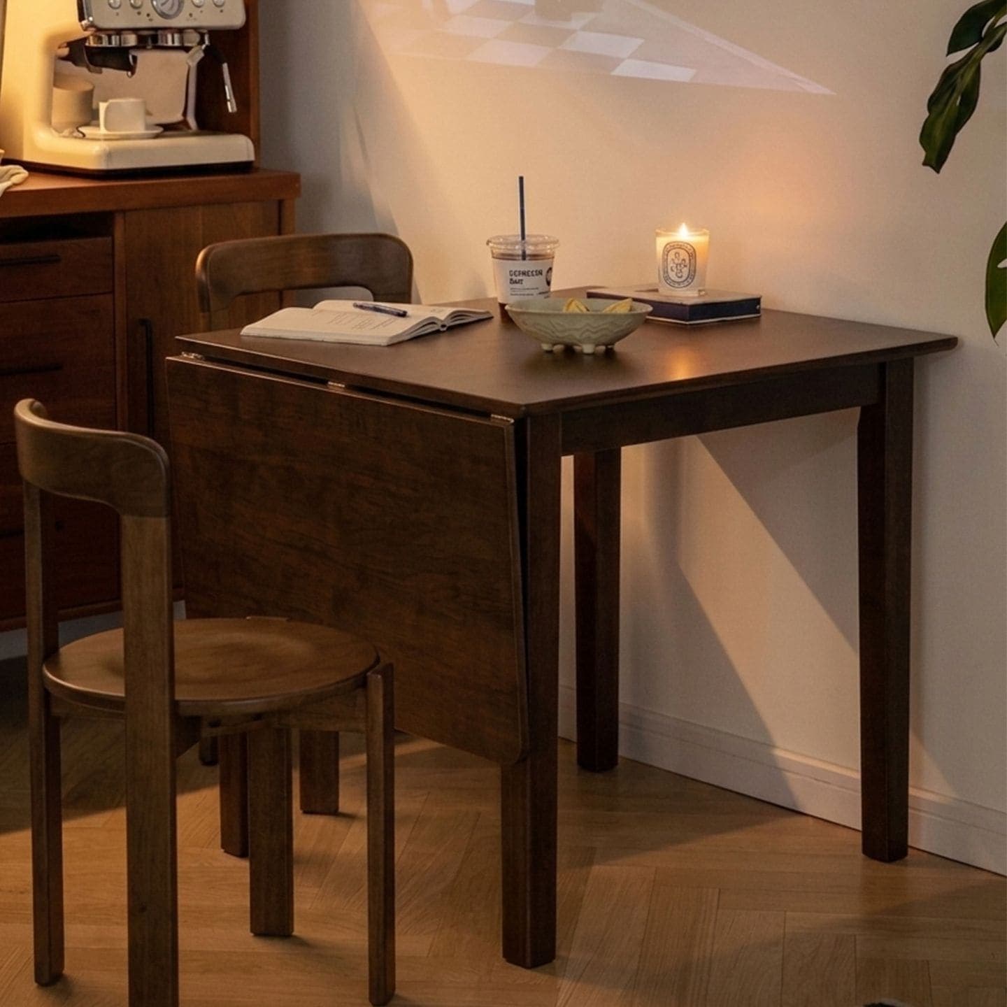 베스트리빙 null - 최저가 102,723원