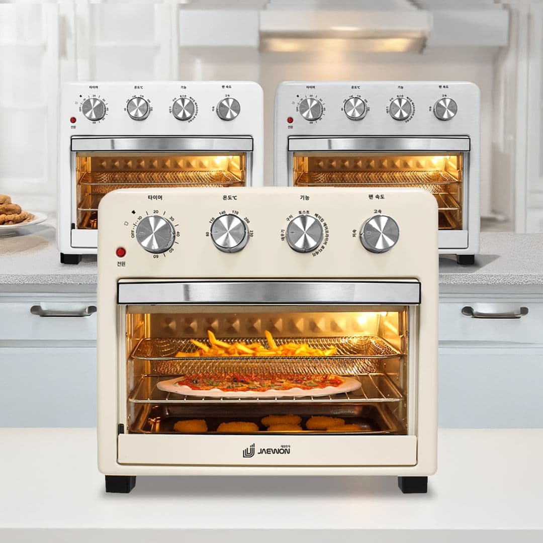 재원전자 null - 최저가 104,890원