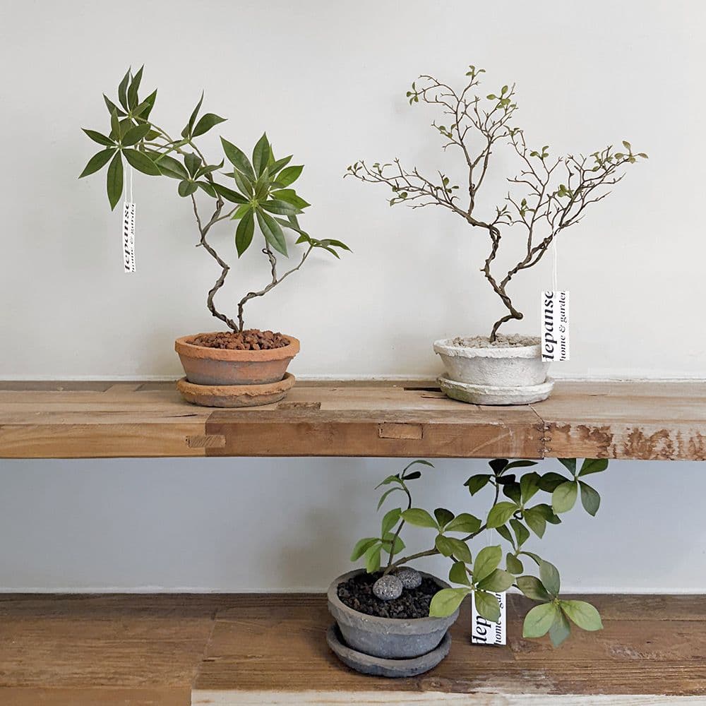 데팡스 null - 최저가 20,610원