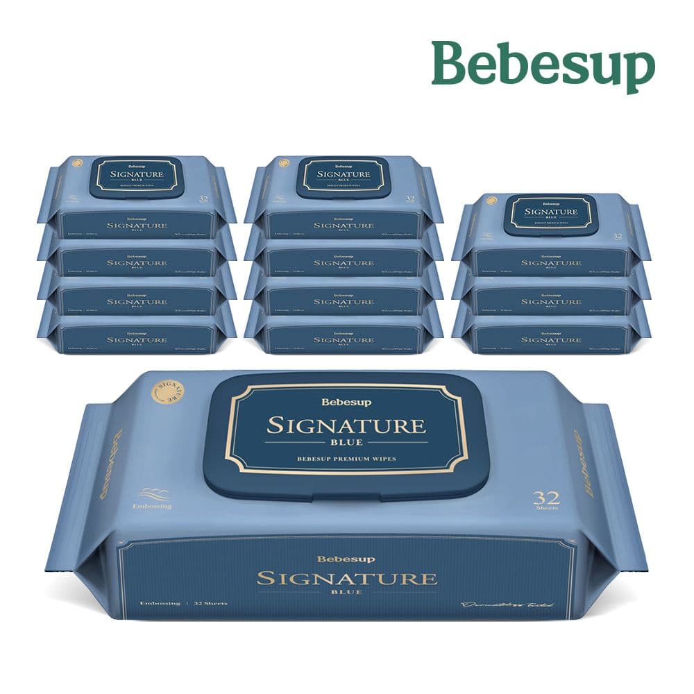 베베숲 null - 최저가 17,900원