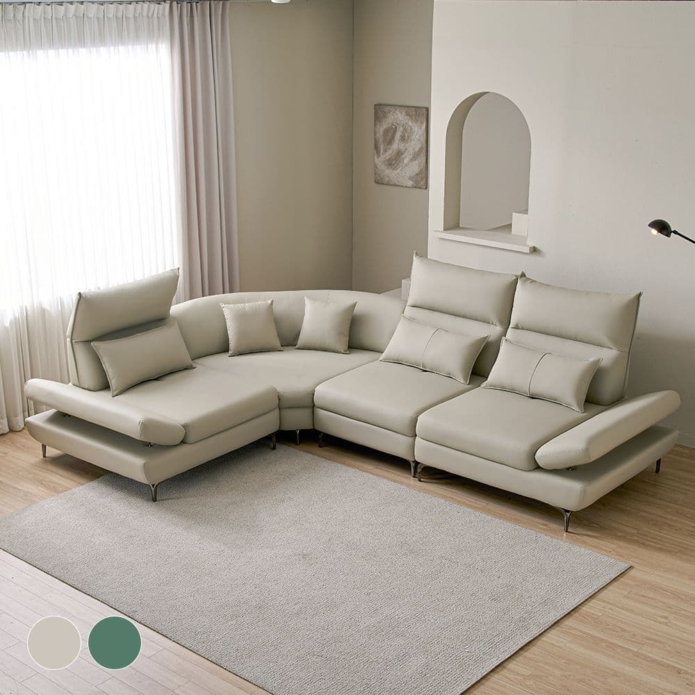 우아미가구 윈 - 최저가 698,000원