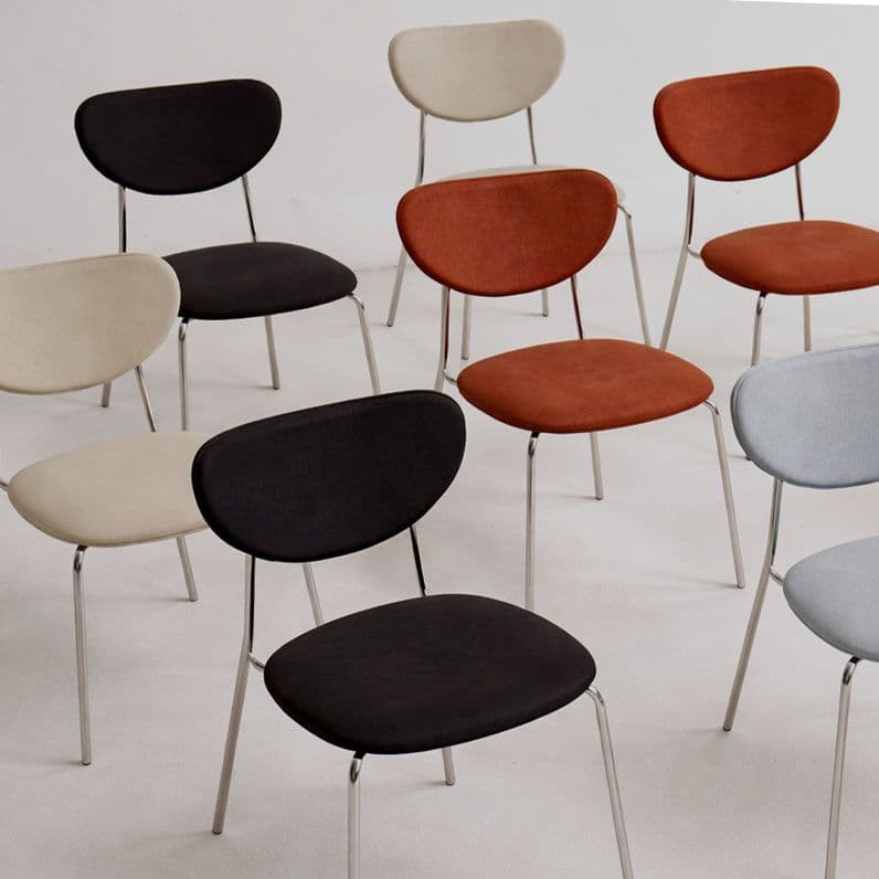 리샘 null - 최저가 49,410원