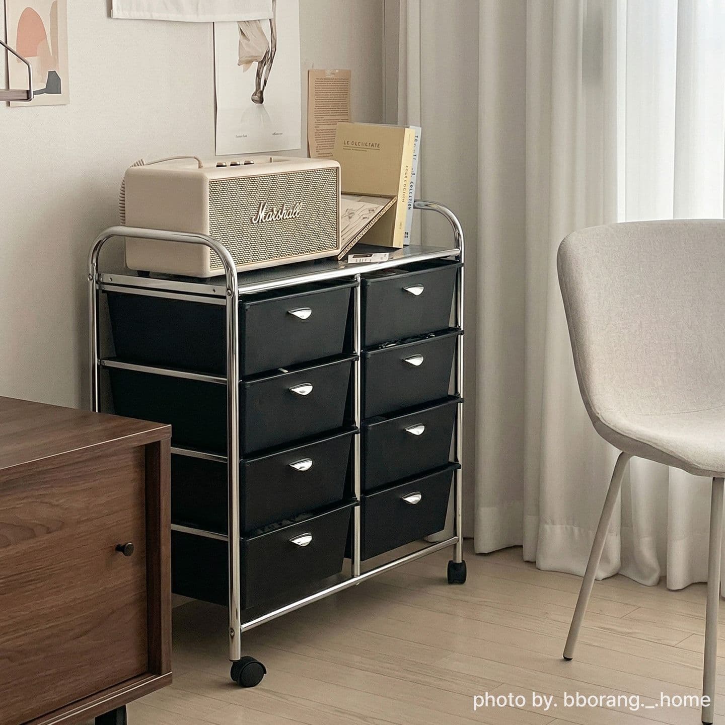 베스트리빙 null - 최저가 46,463원